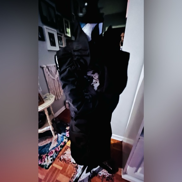 Individual midi dress in Medium! Bundle!$💜$! - Picture 11 of 13